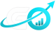 GROWORBITAL